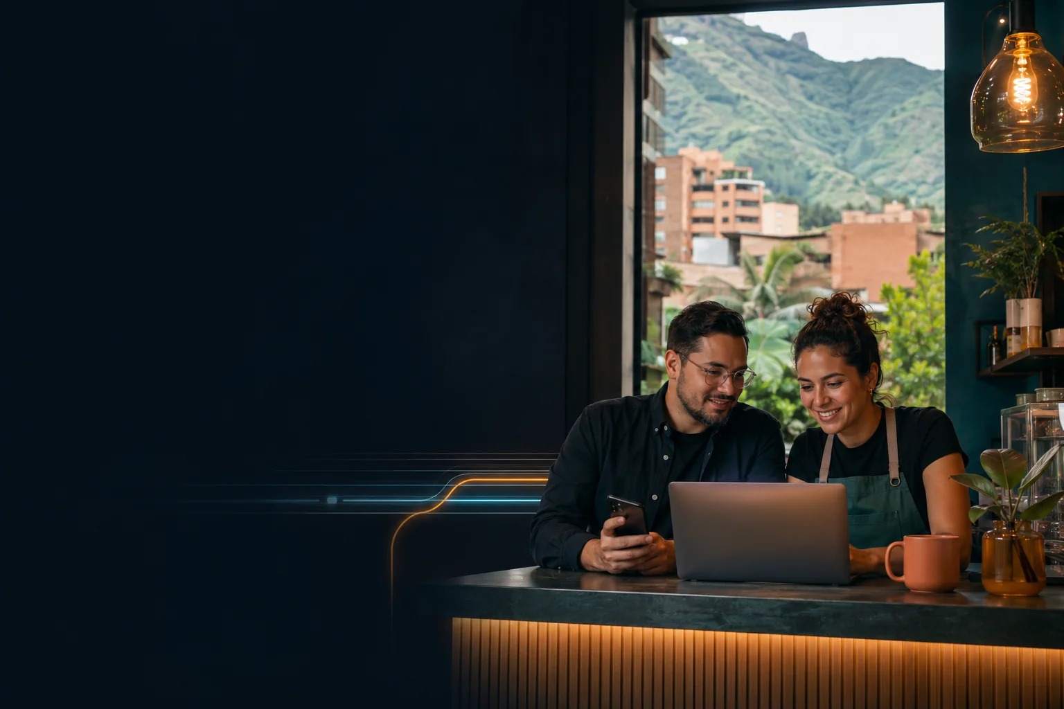 Contenido y publicaciones optimizadas para buscadores